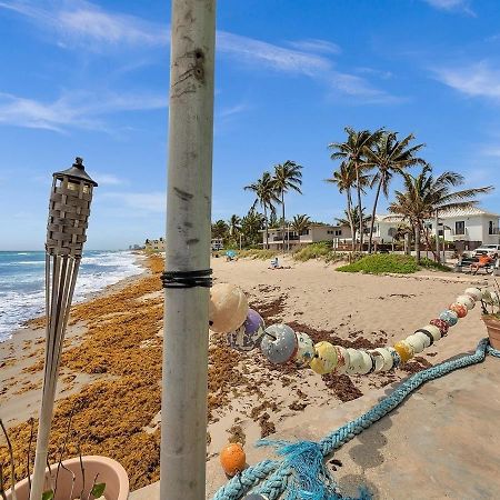 Appartamento Dania Beach Holiday Retreat International Airport Esterno foto